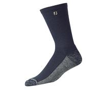 FootJoy ProDry Extreme Crew Cotton Golf Socks (Prior Generation)