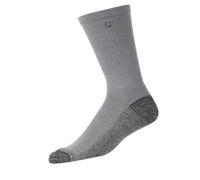 FootJoy ProDry Extreme Crew Cotton Golf Socks (Prior Generation)