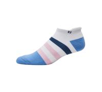 Footjoy Prodry Roll Tab Sock Womens UK4-7