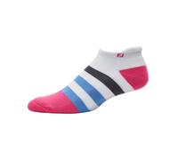 Footjoy Prodry Roll Tab Sock Womens UK4-7