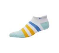 Footjoy Prodry Roll Tab Sock Womens UK4-7