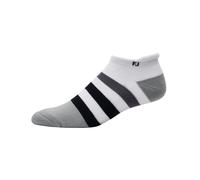 Footjoy Prodry Roll Tab Sock Womens UK4-7