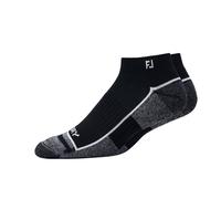 Footjoy Prodry Sport Sock One Size