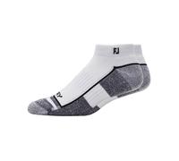 Footjoy Prodry Sport Sock One Size