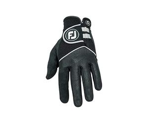 FootJoy RainGrip Ladies Golf Glove