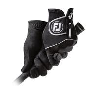 FOOTJOY RAINGRIP LADIES GOLF RAIN GLOVES / PAIR - M