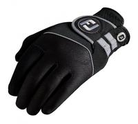 FootJoy Raingrip Ladies Pair Golf Gloves - L Size: Large