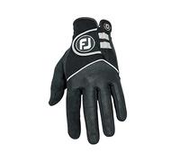 FootJoy RainGrip Men's Golf Glove