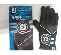 FootJoy RainGrip Men's Golf Glove