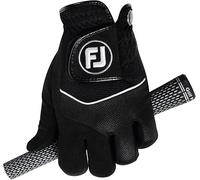 FootJoy RainGrip Men's Golf Glove