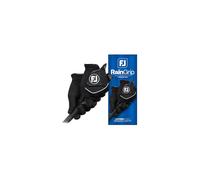 FootJoy RainGrip Pair Men's Golf Gloves