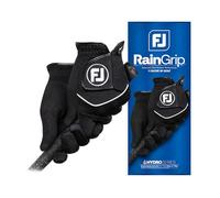 FOOTJOY 2025 RAINGRIP LADIES GOLF RAIN GLOVES - PAIR - S
