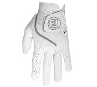 FootJoy SciFLEX Men's Left Hand