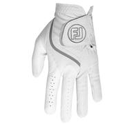 FootJoy SciFLEX Men's Left Hand