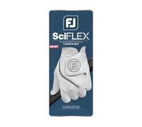 FootJoy SciFLEX Men's Left Hand