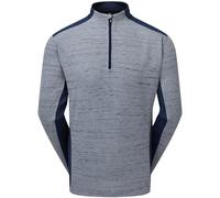 FOOTJOY SPACE DYE CHILLOUT 31972 - NAVY - S
