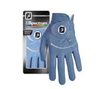 FootJoy Spectrum Blue Men's Golf Glove
