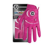FootJoy Spectrum Dark Fuchsia Women's Golf Glove