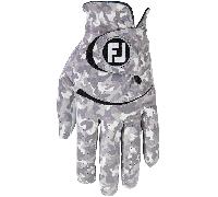 FOOTJOY SPECTRUM GOLF GLOVE - CAMO