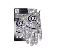 FootJoy Spectrum Grey Camo Men's Golf Glove