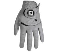 FootJoy Spectrum Grey Men's Golf Glove