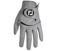 FootJoy Spectrum Grey Men's Golf Glove
