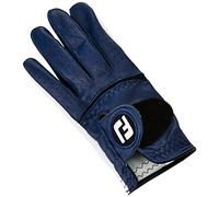 FootJoy Spectrum Navy Men's Golf Glove