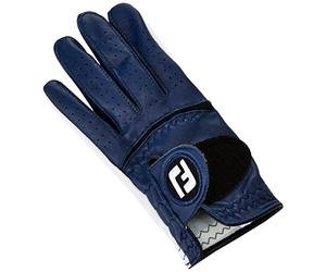 FootJoy Spectrum Navy Men's Golf Glove