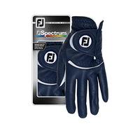 FootJoy Spectrum Navy Women's Golf Glove