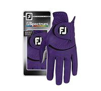 FootJoy Spectrum Purple Men's Golf Glove