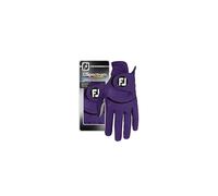 FootJoy Spectrum Purple Men's Golf Glove