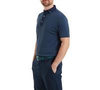 Footjoy Star Geo Jacquard Small