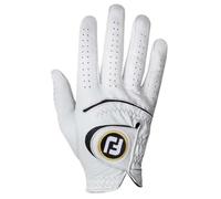FootJoy StaSof Men's Golf Glove
