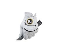 FootJoy StaSof Pearl MLH Golf Glove - L Size: Large, Dexterity: LH For