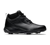 FootJoy Winter Golf Boot Black 6 UK