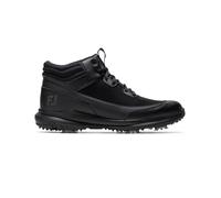 Footjoy Stormwalker Winter Golf Boots UK11