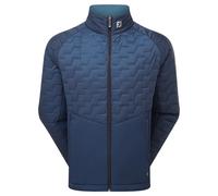 FOOTJOY THERMO-SERIES INSULATED JACKET 31954 - NAVY