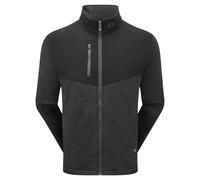 FootJoy ThermoSeries Mens Hybrid Golf Jacket
