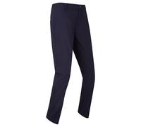 FOOTJOY THERMOSERIES GOLF TROUSERS 88814 - NAVY - 38/32