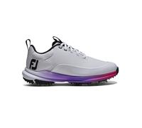 Footjoy Tour Rival Womens Golf Shoes UK6