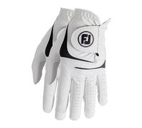 Footjoy Weathersof Golf Gloves (2 Pack) Medium/Large