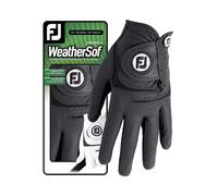 FootJoy WeatherSof Ladies Golf Glove