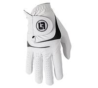 FootJoy WeatherSof Men's Golf Glove, S