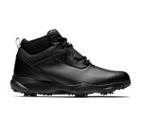 FootJoy Winter Golf Boot Black 6.5 UK