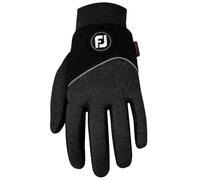 FOOTJOY WINTERSOF THERMAL GOLF GLOVES / PAIR - M/L