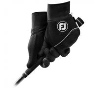 FootJoy Wintersof Ladies Pair Gloves - Small Size: Small