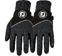 FOOTJOY WINTERSOF LADIES THERMAL GOLF GLOVES / PAIR