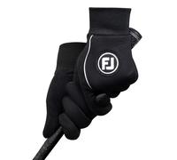 FootJoy WinterSof Pair Men's Golf Glove