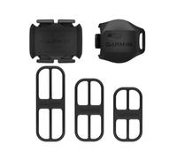 FootJoy WinterSof Pair Men's Golf Glove