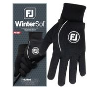 FootJoy WinterSof Pair Mens Golf Glove